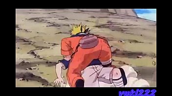 Atlantis: Milo’s wellustige avontuur – anime yai