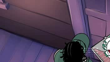 Alternatieve kerels gay hentai